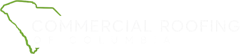 Commercial Roofing of Columbia